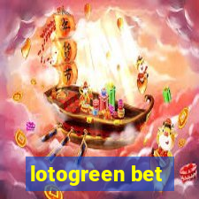 lotogreen bet